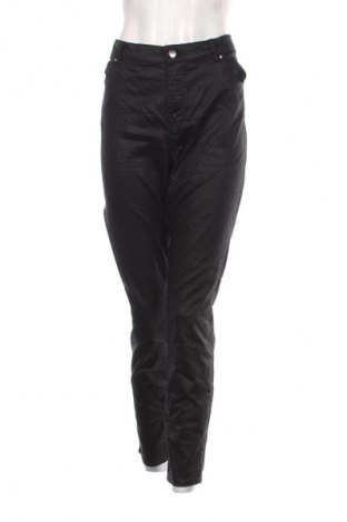 Damenhose H&M, Größe XXL, Farbe Schwarz, Preis € 20,49