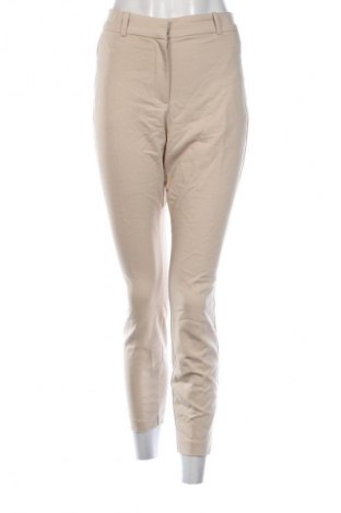 Damenhose H&M, Größe S, Farbe Beige, Preis 6,99 €