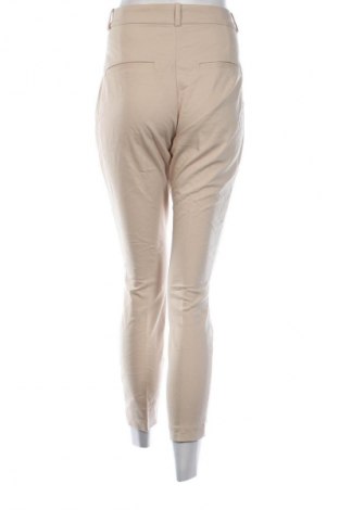 Damenhose H&M, Größe S, Farbe Beige, Preis € 6,99