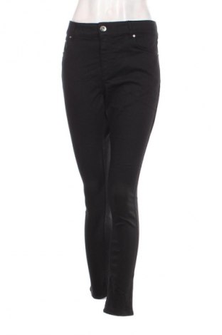 Pantaloni de femei H&M, Mărime XL, Culoare Negru, Preț 78,99 Lei