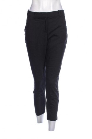 Pantaloni de femei H&M, Mărime M, Culoare Negru, Preț 33,99 Lei