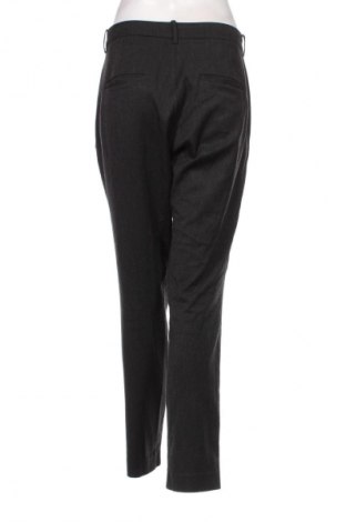 Pantaloni de femei H&M, Mărime L, Culoare Gri, Preț 33,99 Lei