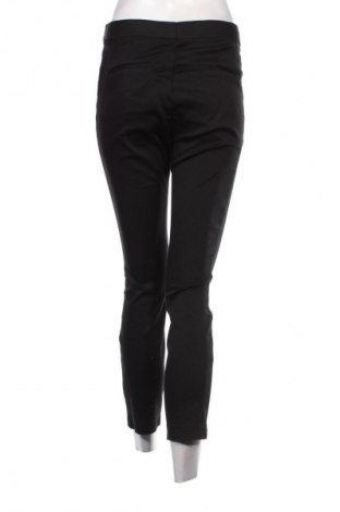 Pantaloni de femei H&M, Mărime M, Culoare Negru, Preț 28,99 Lei