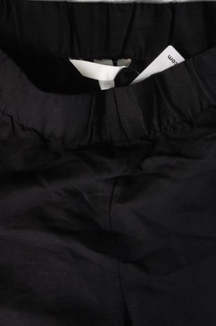 Damenhose H&M, Größe M, Farbe Schwarz, Preis € 8,49