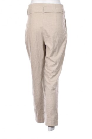 Damenhose H&M, Größe XS, Farbe Beige, Preis € 6,99