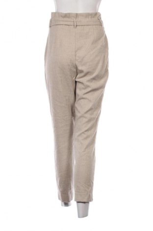 Damenhose H&M, Größe S, Farbe Beige, Preis 17,99 €