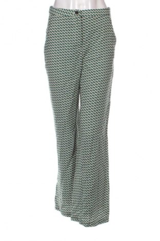 Damenhose H&M, Größe M, Farbe Mehrfarbig, Preis € 10,99