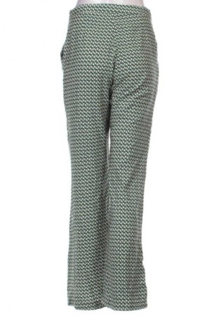 Pantaloni de femei H&M, Mărime M, Culoare Multicolor, Preț 51,99 Lei