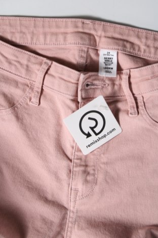 Damenhose H&M, Größe M, Farbe Rosa, Preis € 6,99