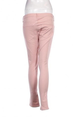 Damenhose H&M, Größe M, Farbe Rosa, Preis € 6,99