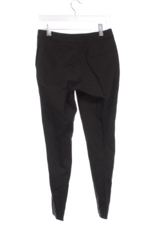 Damenhose H&M, Größe S, Farbe Schwarz, Preis € 4,99