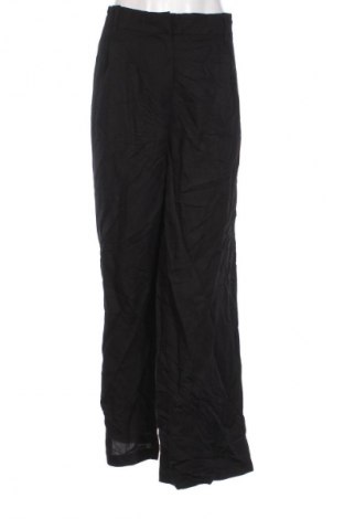 Damenhose H&M, Größe XXL, Farbe Schwarz, Preis 20,49 €