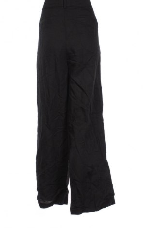 Damenhose H&M, Größe XXL, Farbe Schwarz, Preis 20,49 €