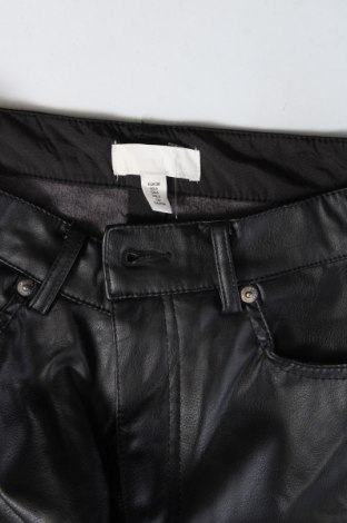 Damenhose H&M, Größe M, Farbe Schwarz, Preis € 20,49