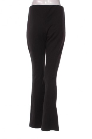 Pantaloni de femei H&M, Mărime M, Culoare Negru, Preț 33,99 Lei