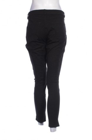 Damenhose H&M, Größe L, Farbe Schwarz, Preis 6,99 €