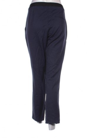 Damenhose H&M, Größe L, Farbe Blau, Preis € 8,49