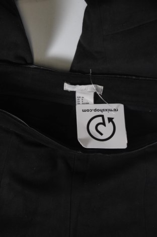 Damenhose H&M, Größe S, Farbe Schwarz, Preis € 6,99