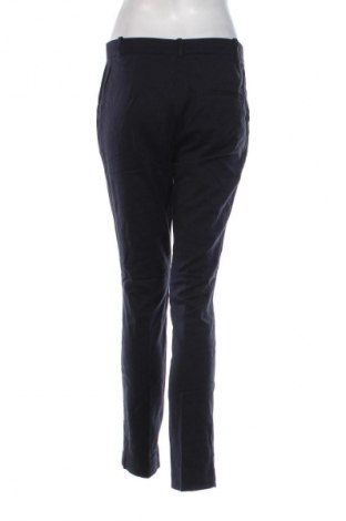 Pantaloni de femei H&M, Mărime S, Culoare Albastru, Preț 33,99 Lei