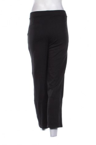 Damenhose H&M, Größe XS, Farbe Schwarz, Preis 6,99 €