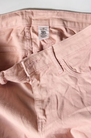 Damenhose H&M, Größe M, Farbe Rosa, Preis 4,99 €