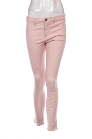 Damenhose H&M, Größe M, Farbe Rosa, Preis 4,99 €