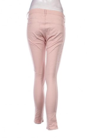 Damenhose H&M, Größe M, Farbe Rosa, Preis 4,99 €