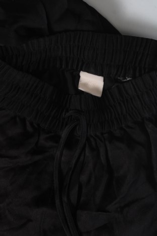 Damenhose H&M, Größe XXS, Farbe Schwarz, Preis € 6,99