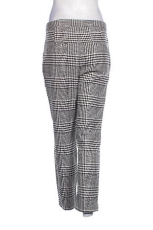 Pantaloni de femei H&M, Mărime L, Culoare Multicolor, Preț 48,99 Lei