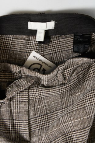 Dámské kalhoty  H&M, Velikost M, Barva Vícebarevné, Cena  149,00 Kč