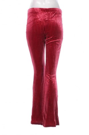 Damenhose H&M, Größe M, Farbe Rot, Preis 20,49 €