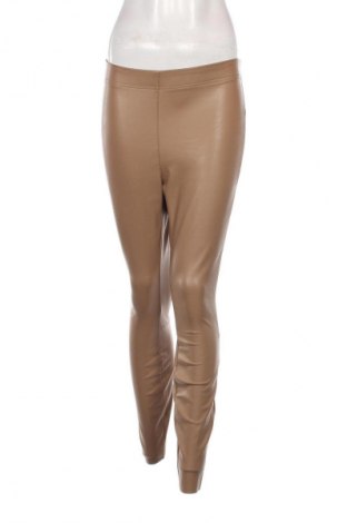 Damenhose H&M, Größe S, Farbe Beige, Preis 15,00 €