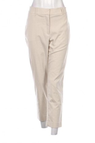 Damenhose H&M, Größe L, Farbe Beige, Preis € 9,49