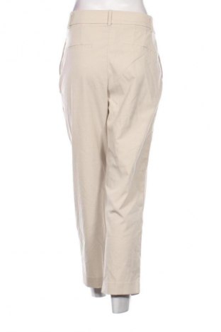 Damenhose H&M, Größe L, Farbe Beige, Preis € 9,49