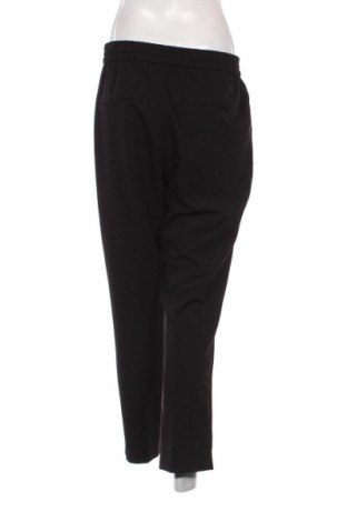 Pantaloni de femei H&M, Mărime M, Culoare Negru, Preț 77,04 Lei