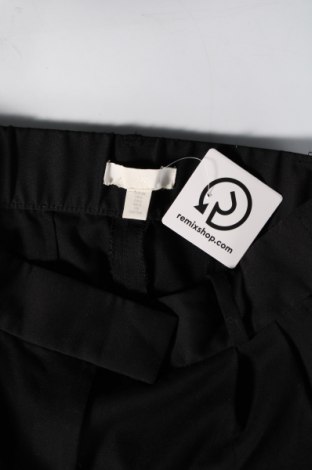 Damenhose H&M, Größe M, Farbe Schwarz, Preis € 14,83