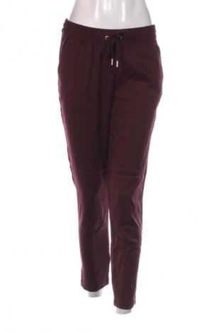 Damenhose H&M, Größe S, Farbe Rot, Preis € 6,99