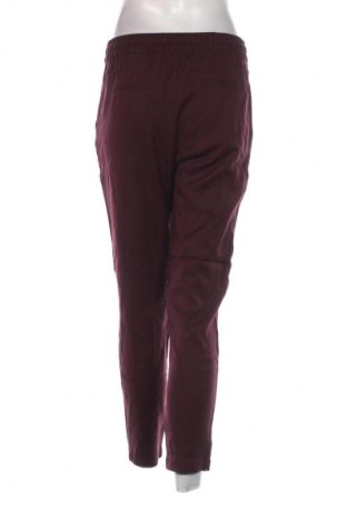 Damenhose H&M, Größe S, Farbe Rot, Preis € 8,49