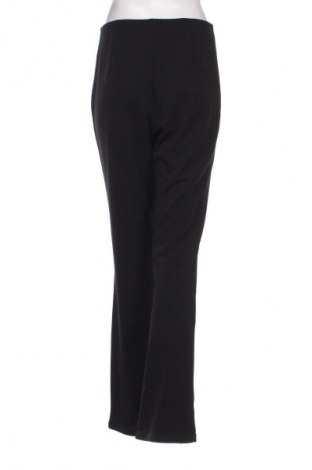 Pantaloni de femei H&M, Mărime M, Culoare Negru, Preț 73,98 Lei