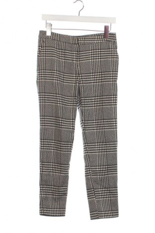 Dámske nohavice H&M, Veľkosť XS, Farba Viacfarebná, Cena  9,95 €