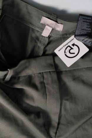 Damenhose H&M, Größe XL, Farbe Grün, Preis € 15,00