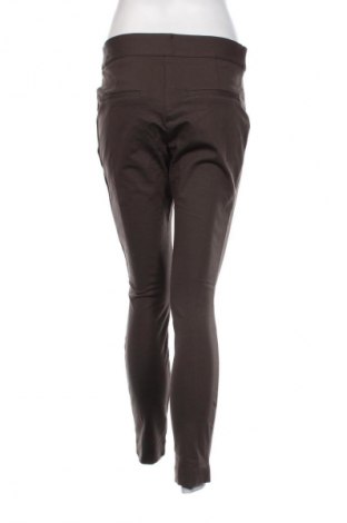 Damenhose H&M, Größe M, Farbe Grün, Preis € 6,99