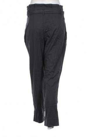 Pantaloni de femei H&M, Mărime M, Culoare Gri, Preț 33,99 Lei