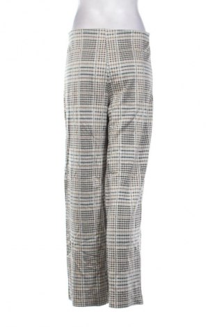 Pantaloni de femei H&M, Mărime S, Culoare Multicolor, Preț 28,99 Lei