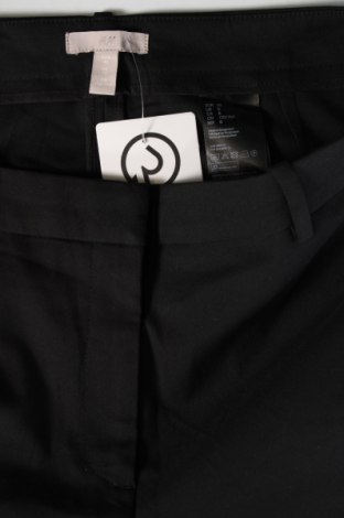 Damenhose H&M, Größe M, Farbe Schwarz, Preis € 7,49