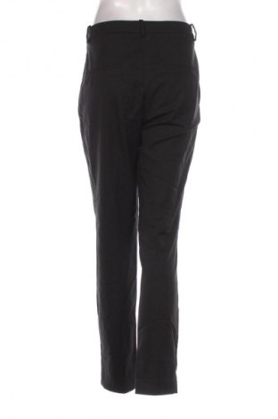 Pantaloni de femei H&M, Mărime M, Culoare Negru, Preț 31,99 Lei