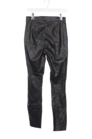 Damenhose H&M, Größe S, Farbe Schwarz, Preis € 6,49