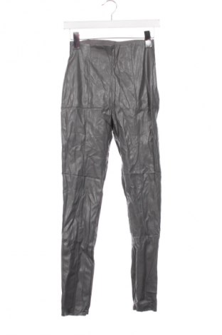 Damenhose H&M, Größe S, Farbe Grau, Preis € 6,99