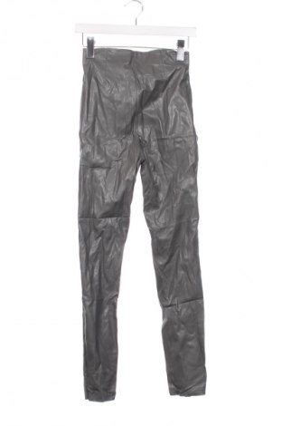 Damenhose H&M, Größe S, Farbe Grau, Preis € 6,99