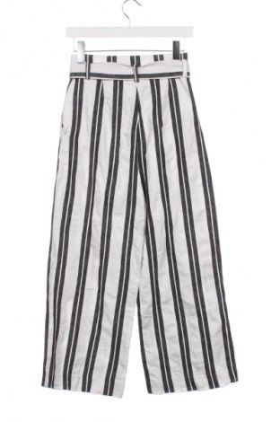 Pantaloni de femei H&M, Mărime S, Culoare Multicolor, Preț 55,99 Lei